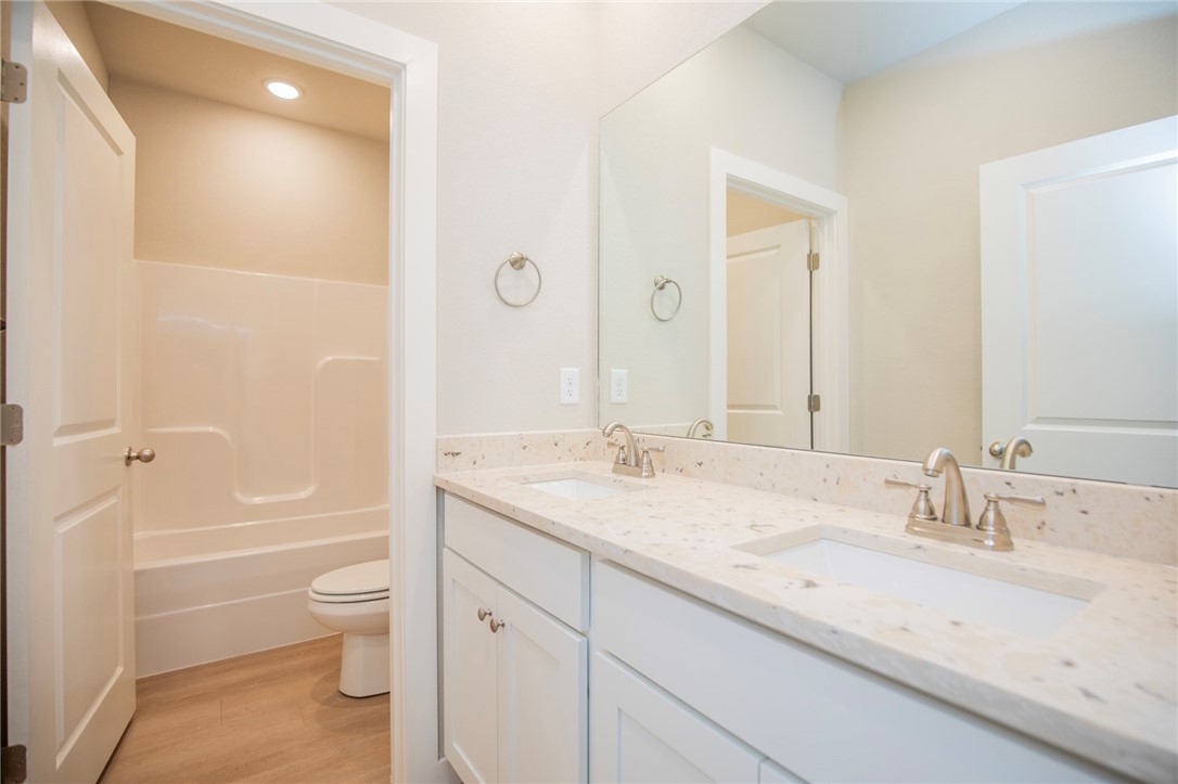 Farmington Hills - Residential Lease
