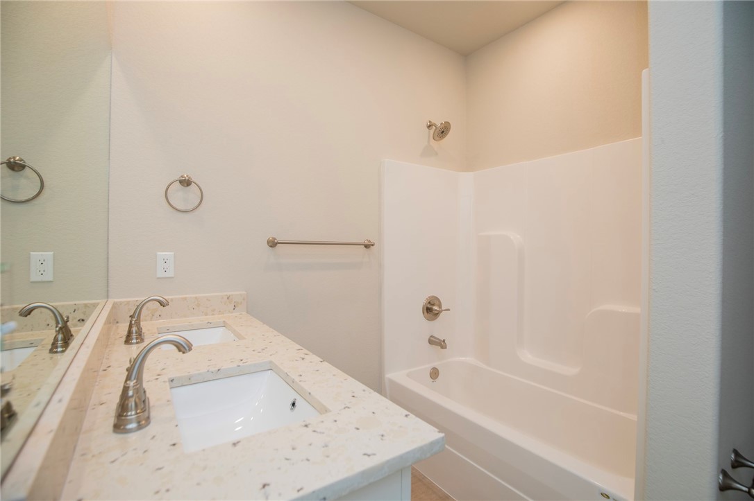 Farmington Hills - Residential Lease