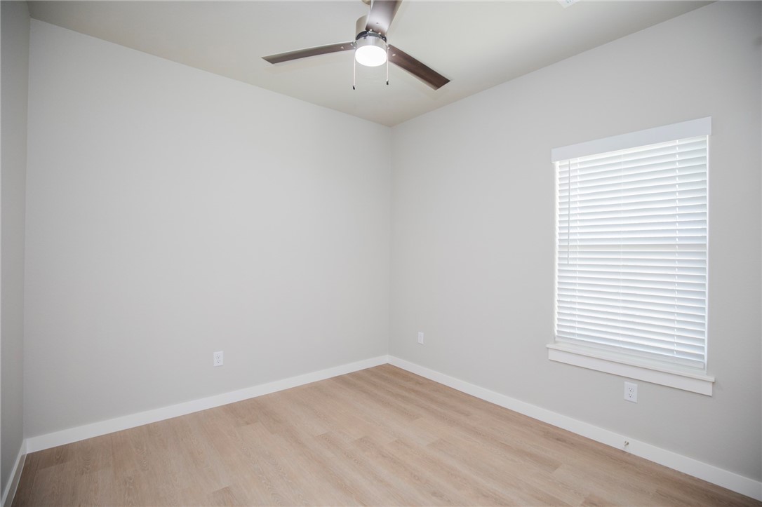 Farmington Hills - Residential Lease