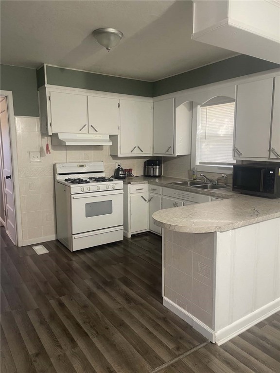 Berryville Outlots - Residential