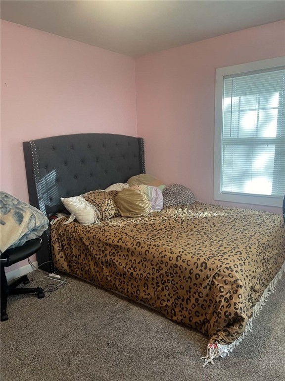 Berryville Outlots - Residential