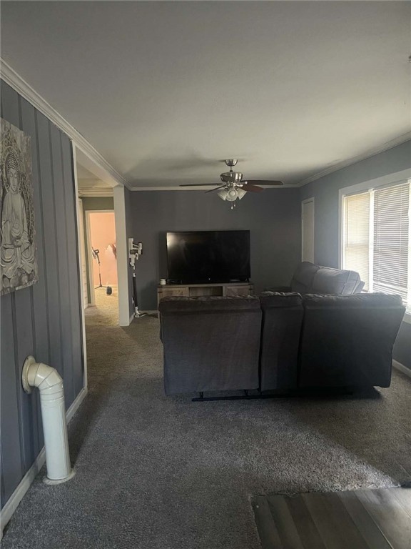 Berryville Outlots - Residential