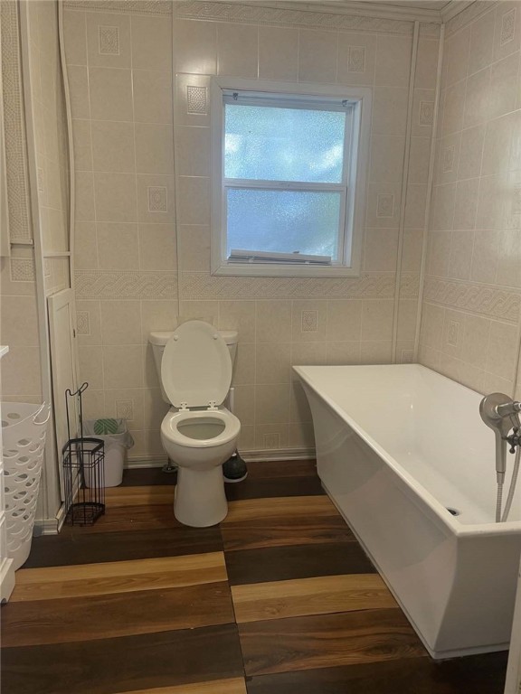 Berryville Outlots - Residential