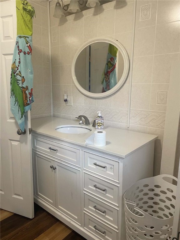 Berryville Outlots - Residential