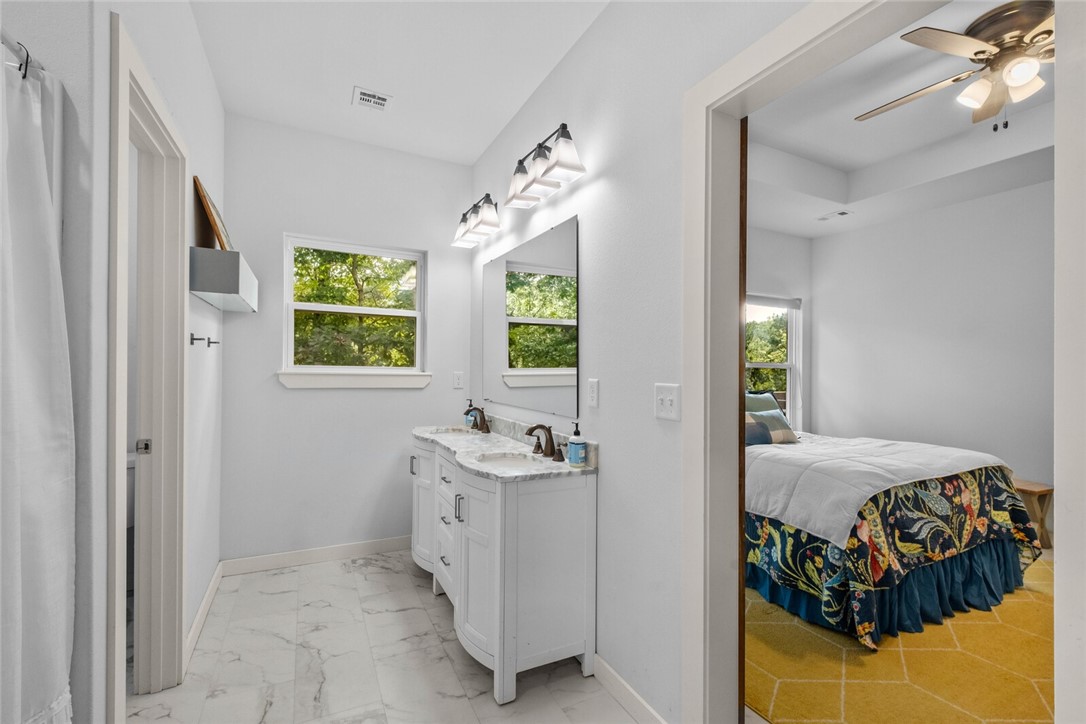 Shropshire Sub Bvv - Residential