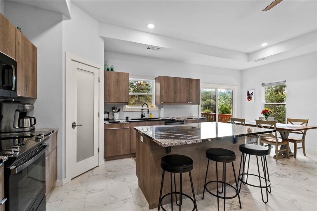 Shropshire Sub Bvv - Residential