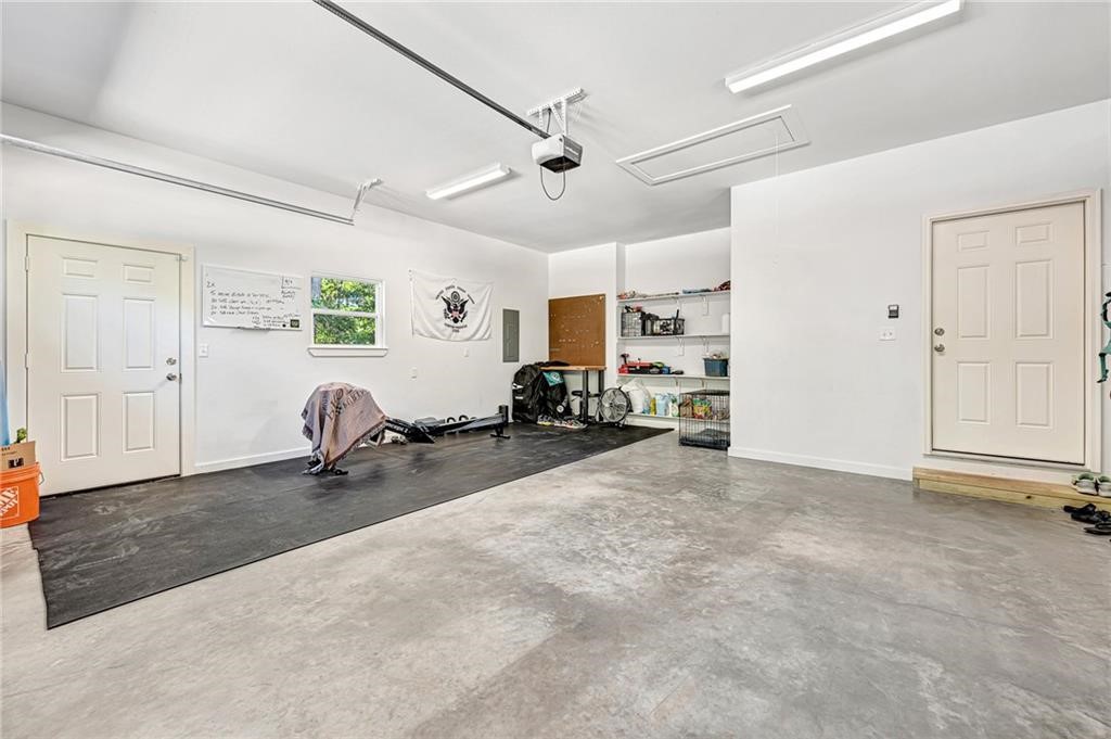 Shropshire Sub Bvv - Residential