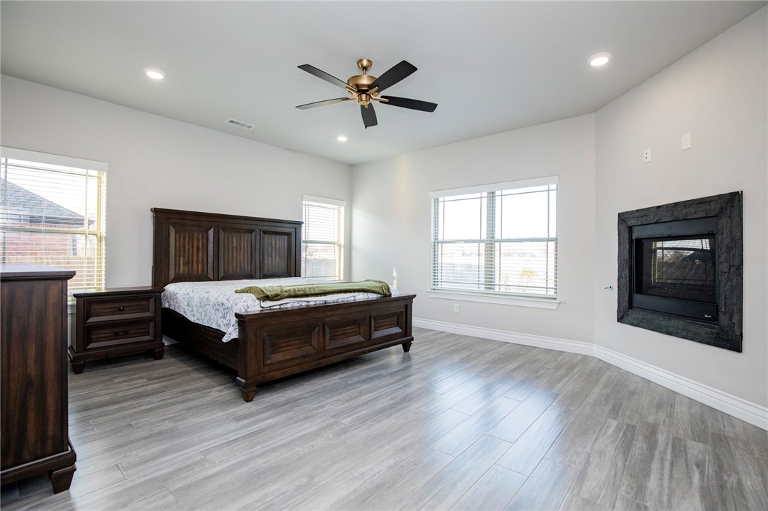 Quail Hollow - Residential