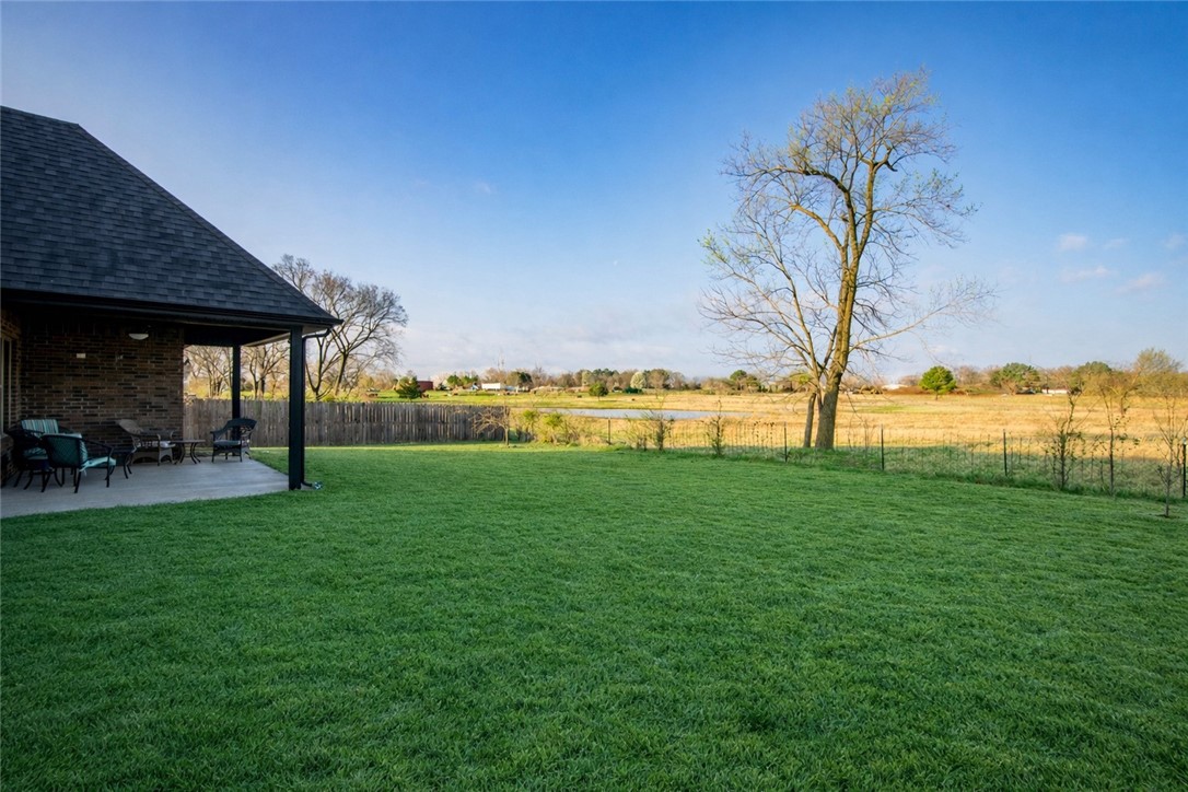 Quail Hollow - Residential