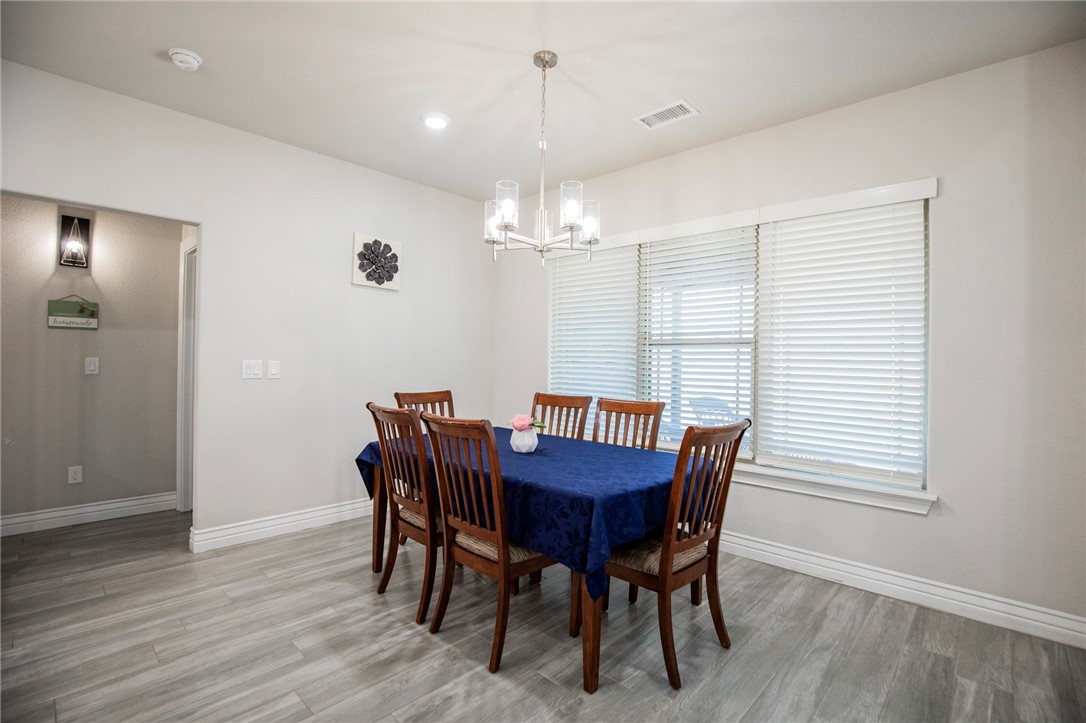 Quail Hollow - Residential