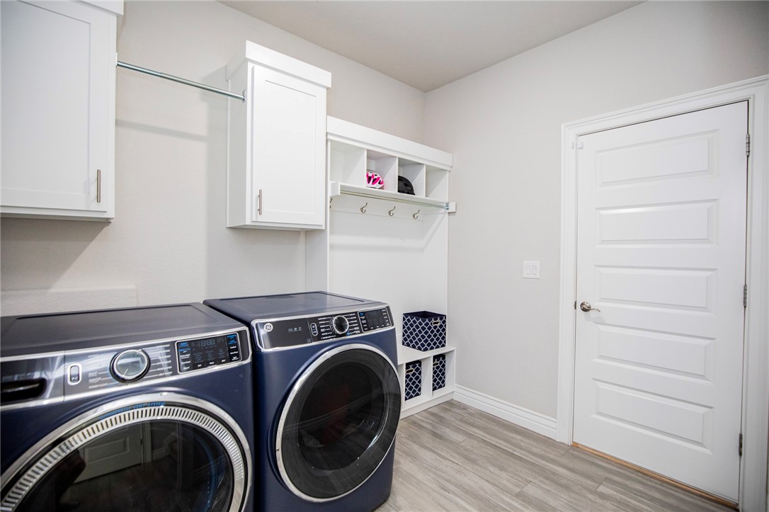 Quail Hollow - Residential