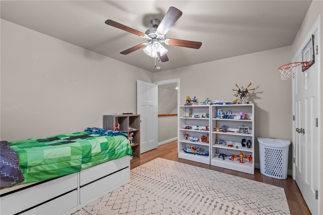 Dogwood Meadow - Residential