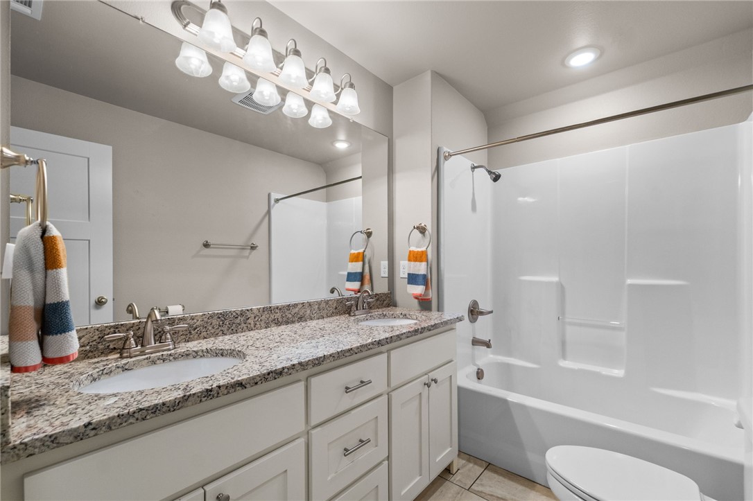 Dogwood Meadow - Residential