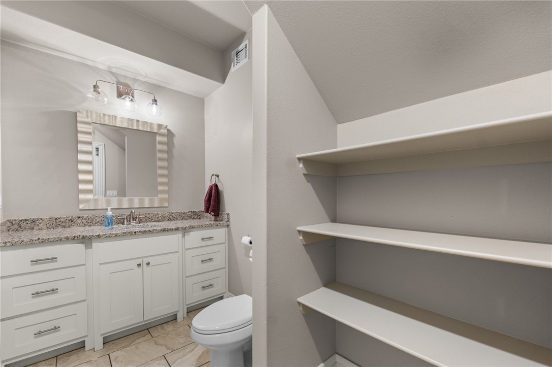 Dogwood Meadow - Residential