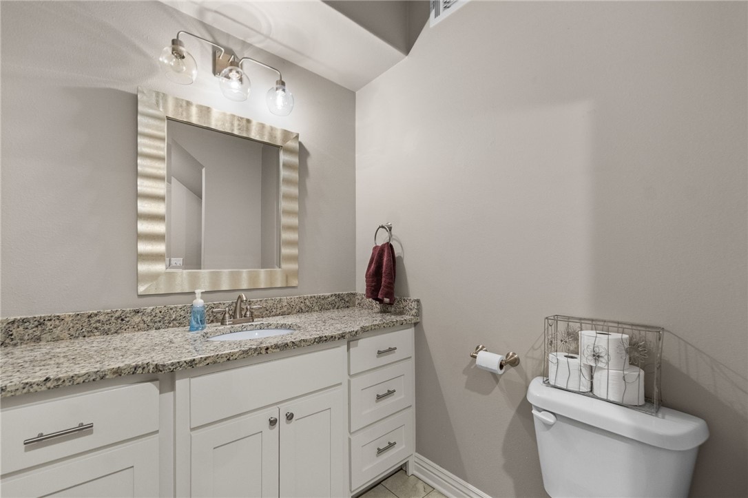 Dogwood Meadow - Residential