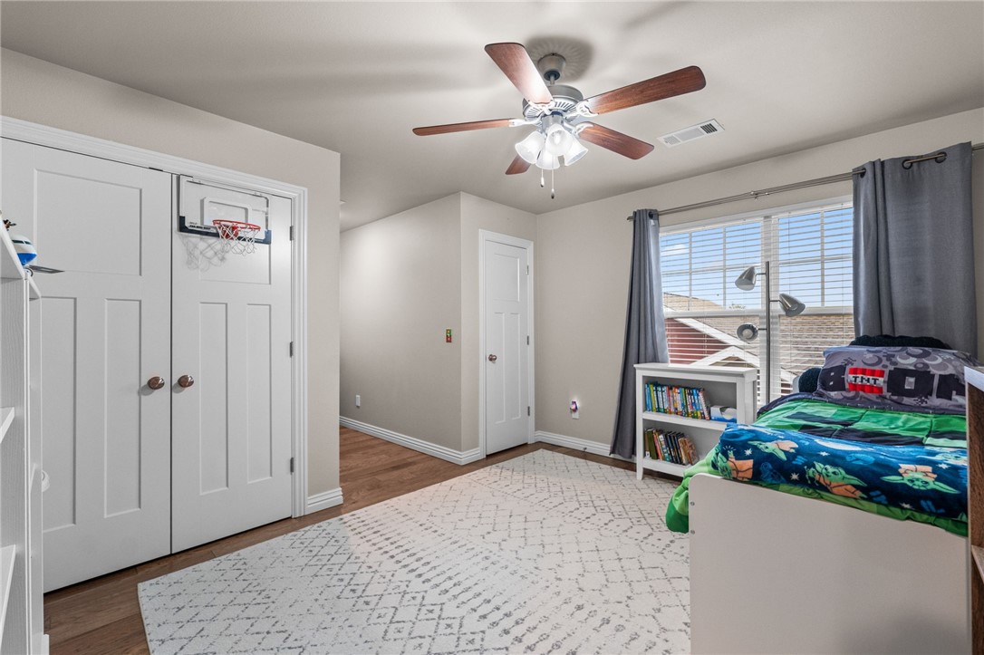 Dogwood Meadow - Residential