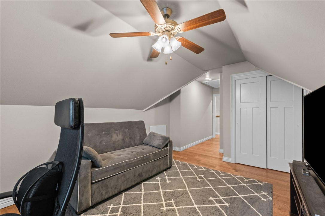 Dogwood Meadow - Residential