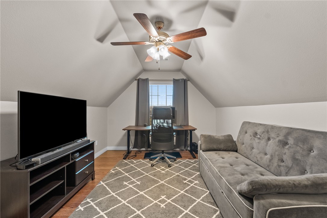 Dogwood Meadow - Residential