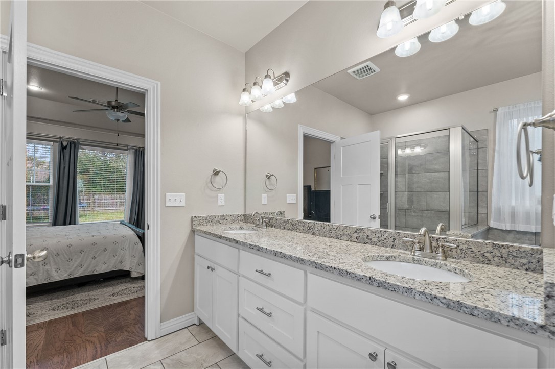 Dogwood Meadow - Residential