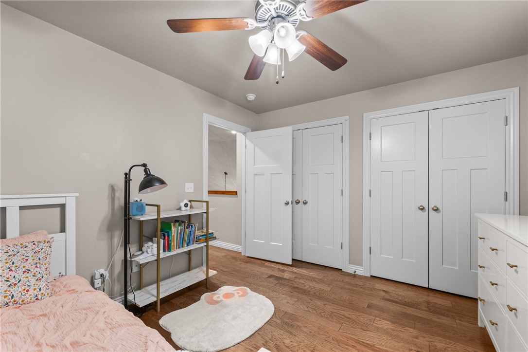 Dogwood Meadow - Residential