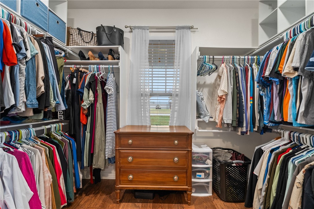 Dogwood Meadow - Residential