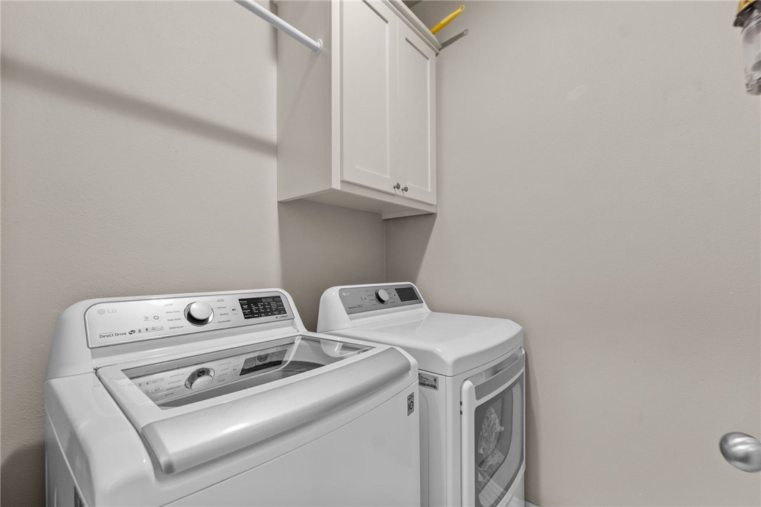 Dogwood Meadow - Residential