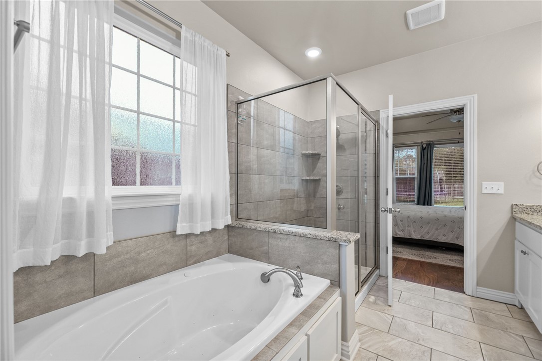 Dogwood Meadow - Residential