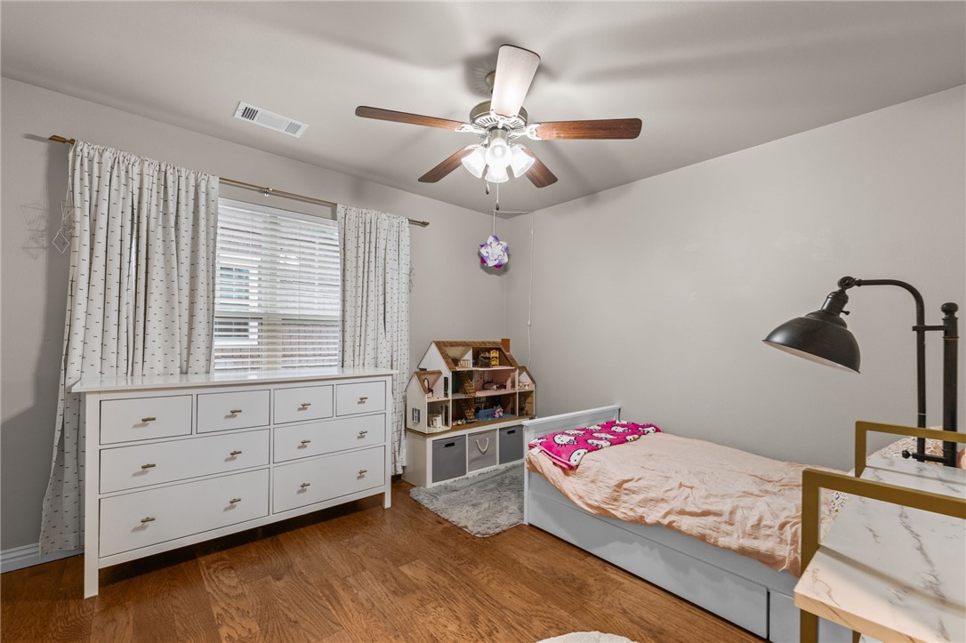 Dogwood Meadow - Residential