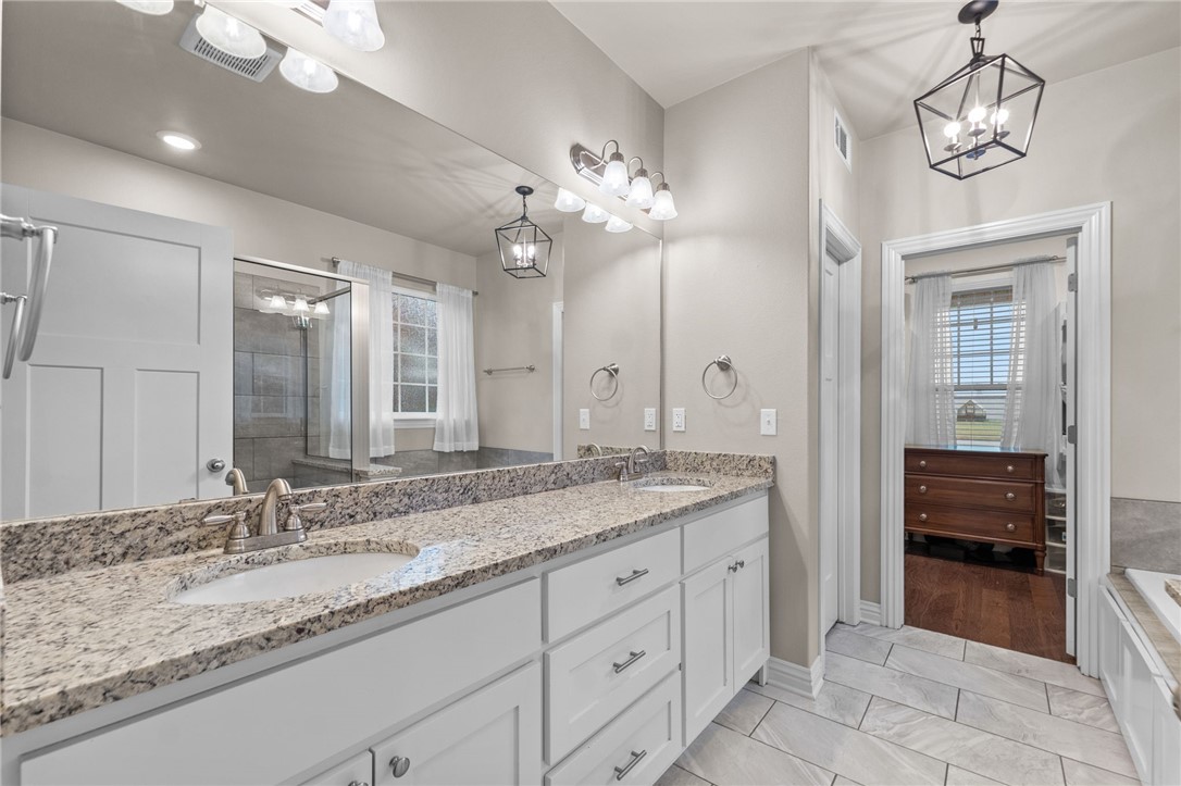 Dogwood Meadow - Residential