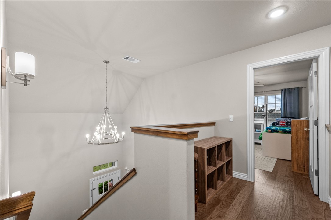 Dogwood Meadow - Residential