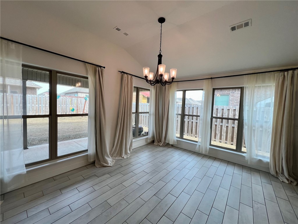 Pines Ph Ii, The Centerton - Residential Lease