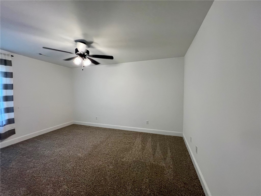 Pines Ph Ii, The Centerton - Residential Lease