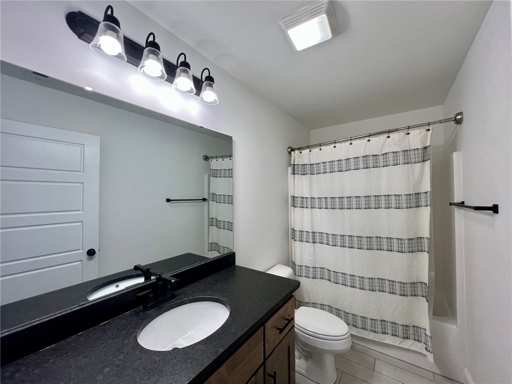 Pines Ph Ii, The Centerton - Residential Lease