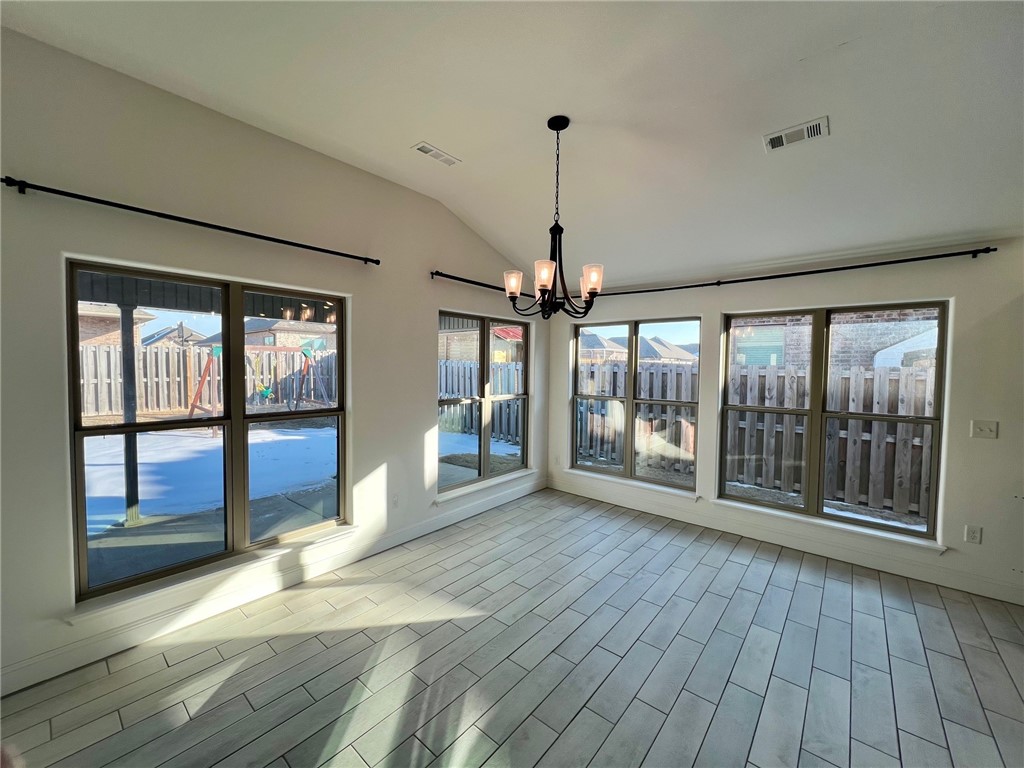 Pines Ph Ii, The Centerton - Residential Lease