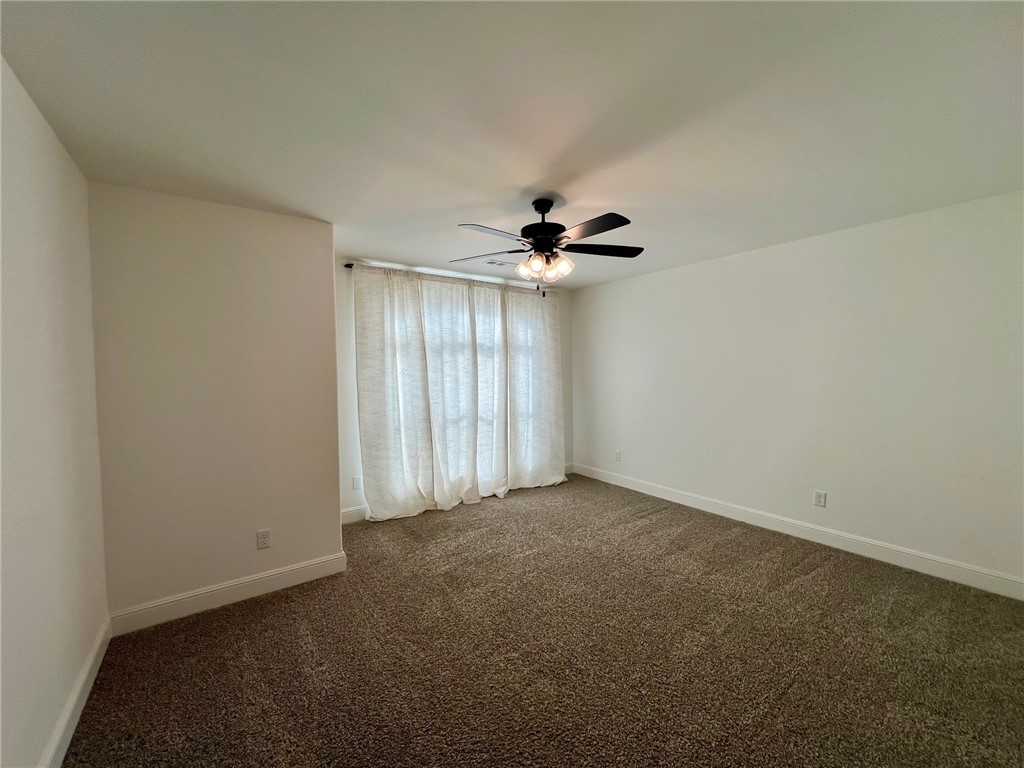 Pines Ph Ii, The Centerton - Residential Lease