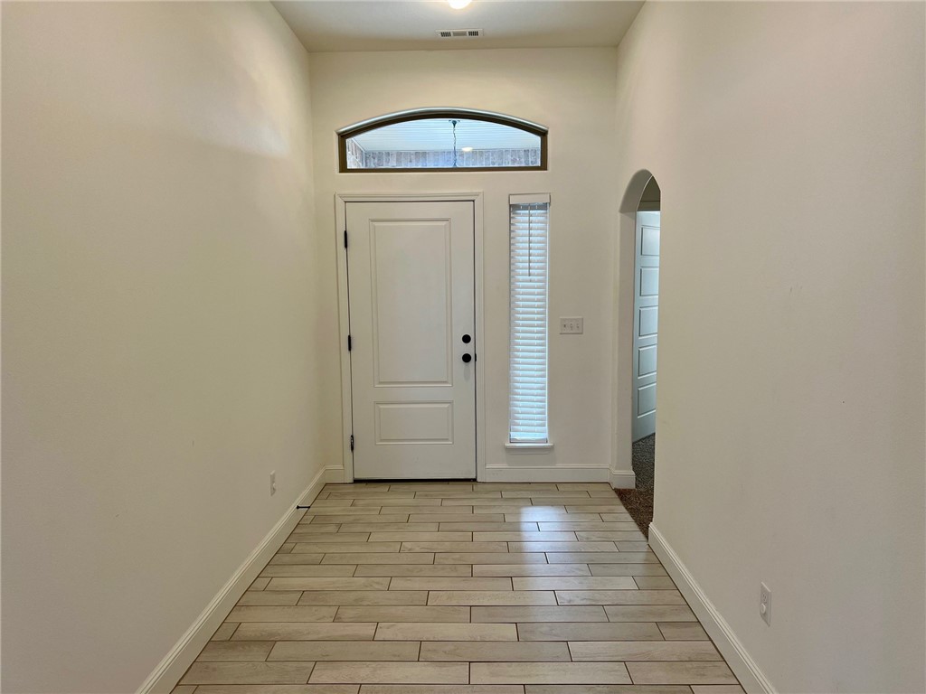 Pines Ph Ii, The Centerton - Residential Lease