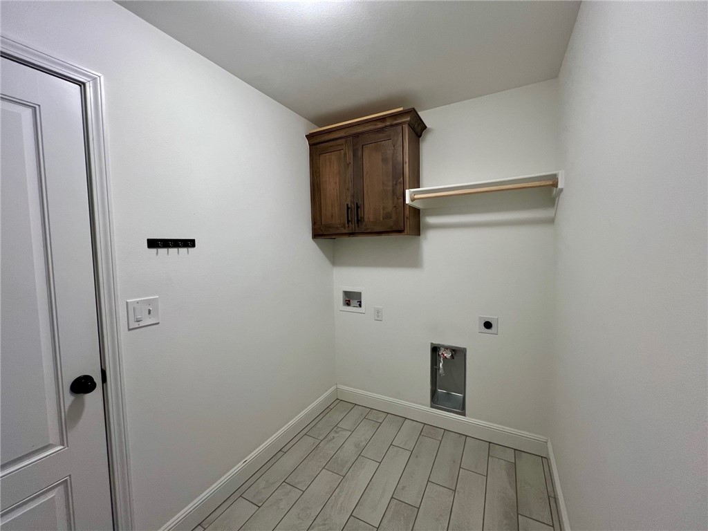 Pines Ph Ii, The Centerton - Residential Lease