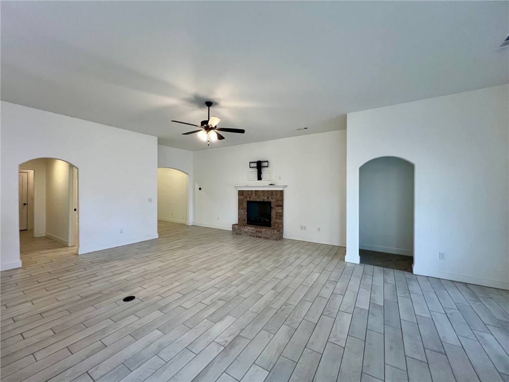 Pines Ph Ii, The Centerton - Residential Lease