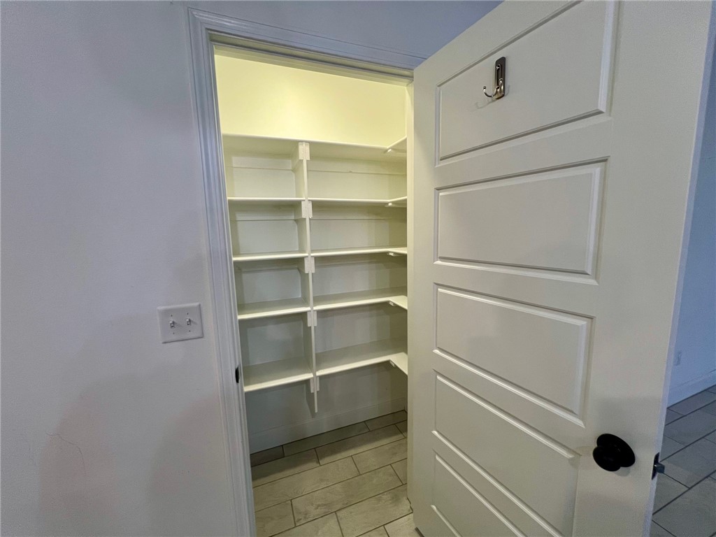 Pines Ph Ii, The Centerton - Residential Lease