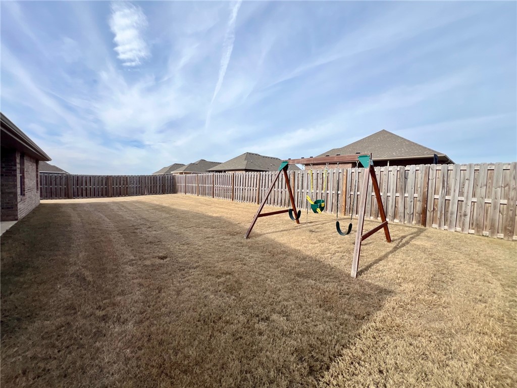 Pines Ph Ii, The Centerton - Residential Lease