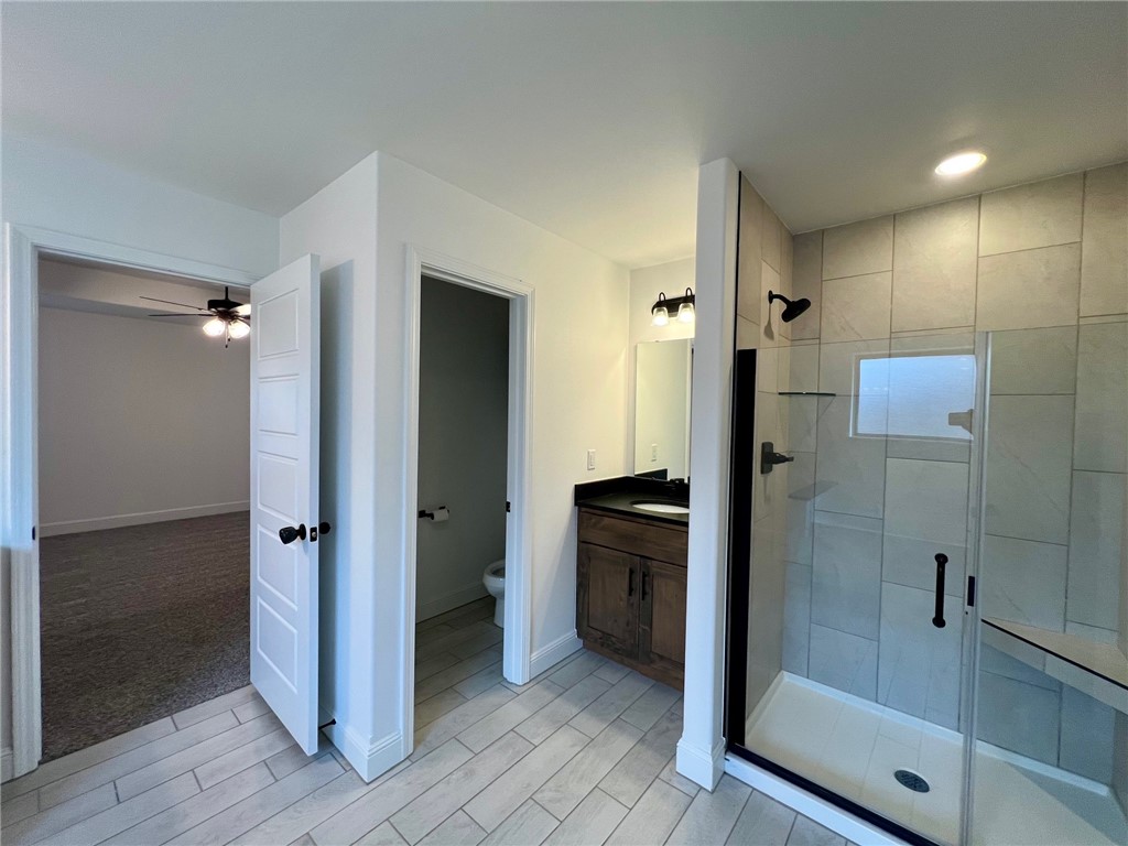 Pines Ph Ii, The Centerton - Residential Lease