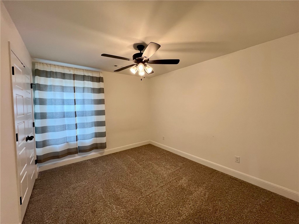 Pines Ph Ii, The Centerton - Residential Lease