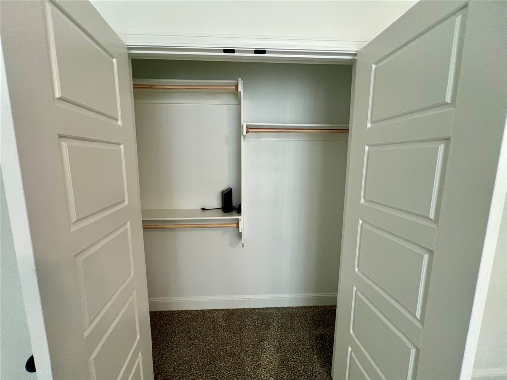 Pines Ph Ii, The Centerton - Residential Lease