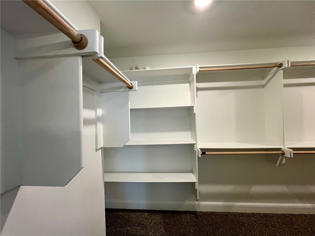 Pines Ph Ii, The Centerton - Residential Lease