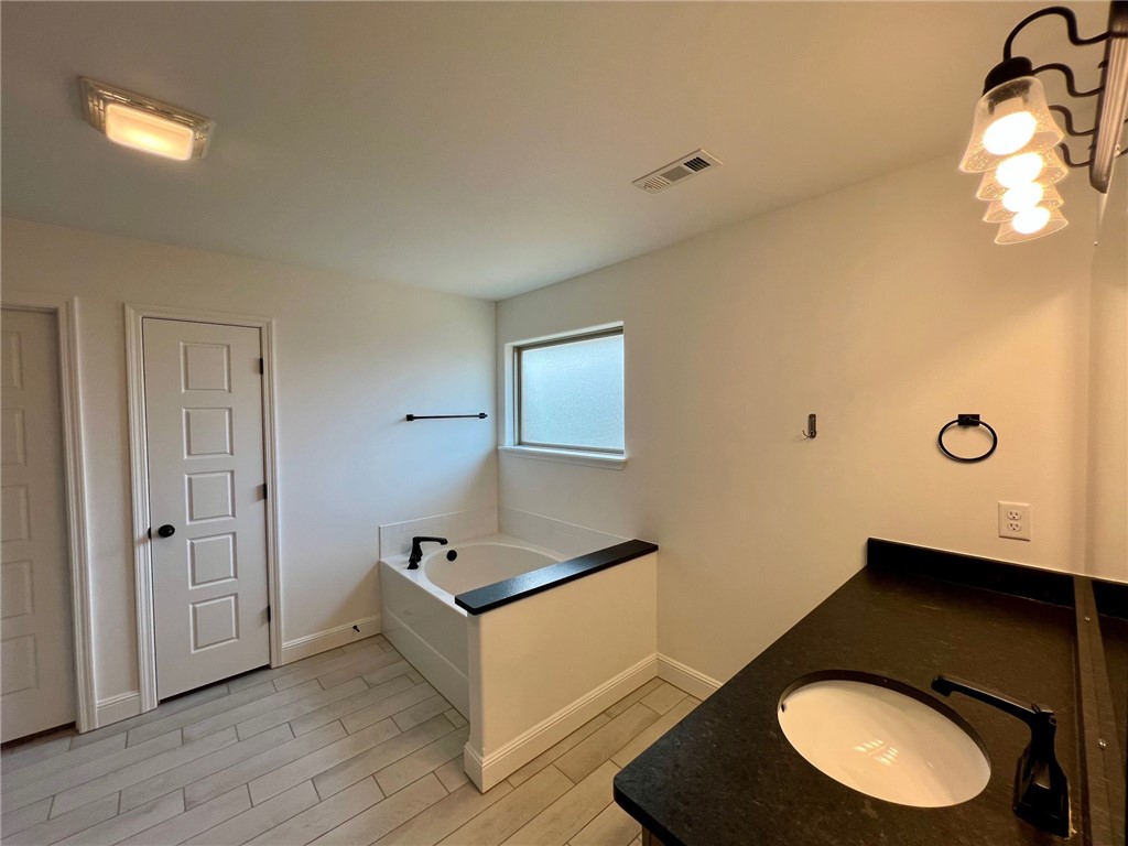 Pines Ph Ii, The Centerton - Residential Lease