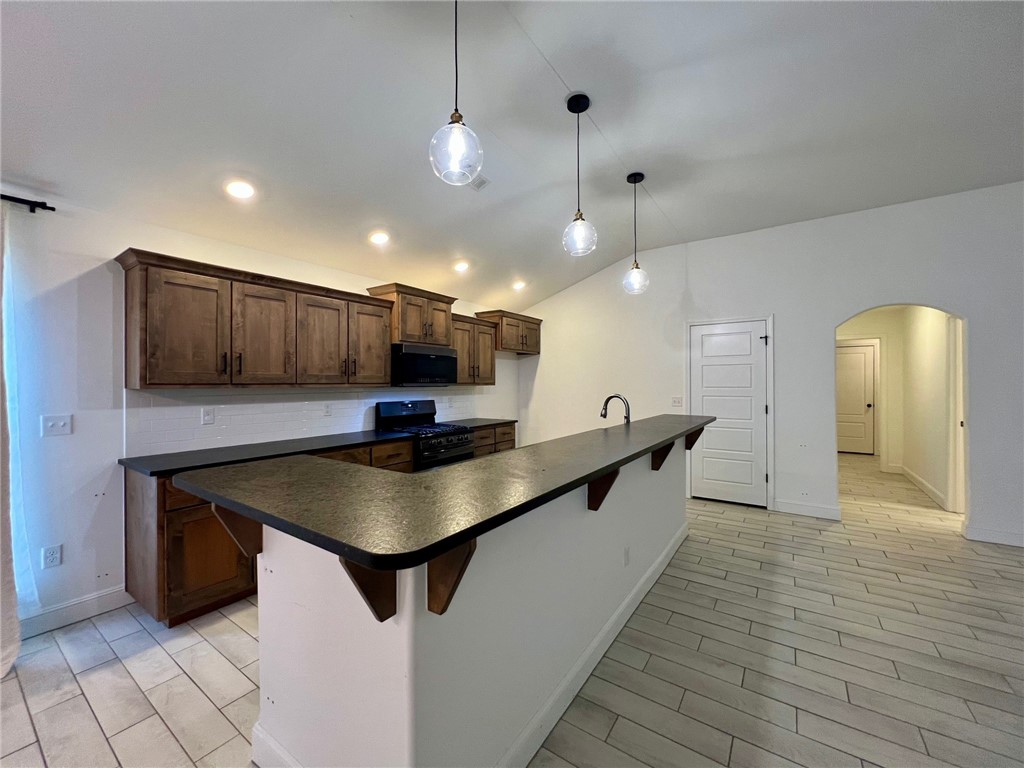 Pines Ph Ii, The Centerton - Residential Lease