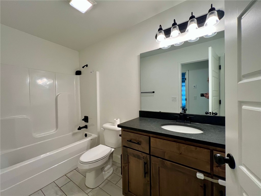 Pines Ph Ii, The Centerton - Residential Lease