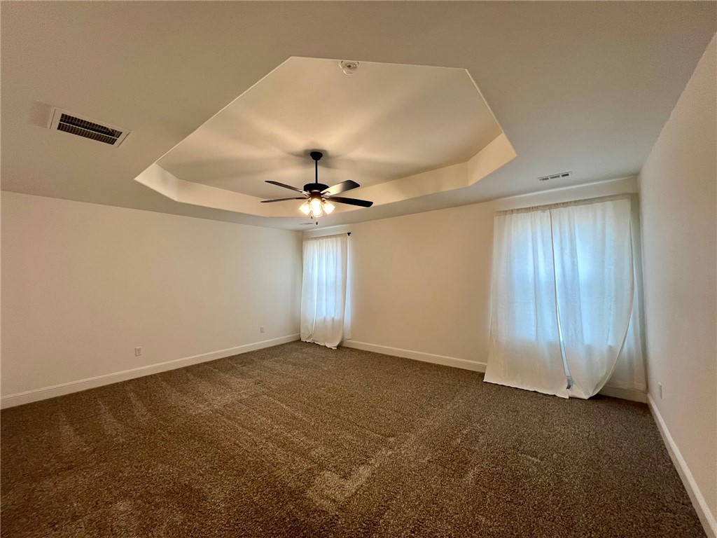 Pines Ph Ii, The Centerton - Residential Lease