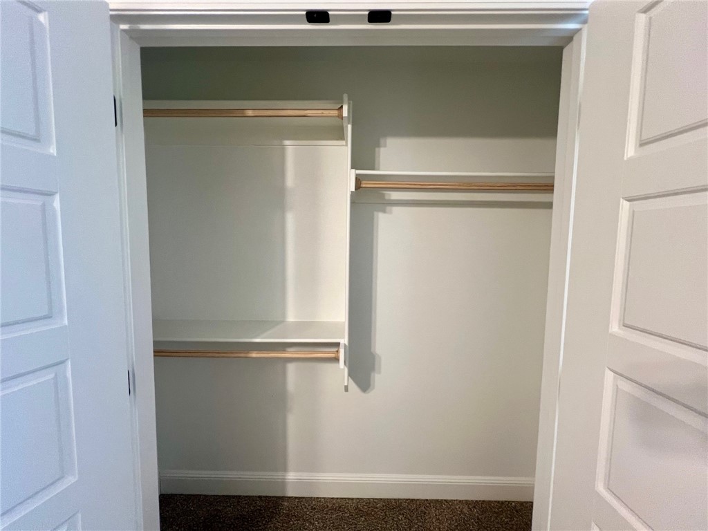 Pines Ph Ii, The Centerton - Residential Lease