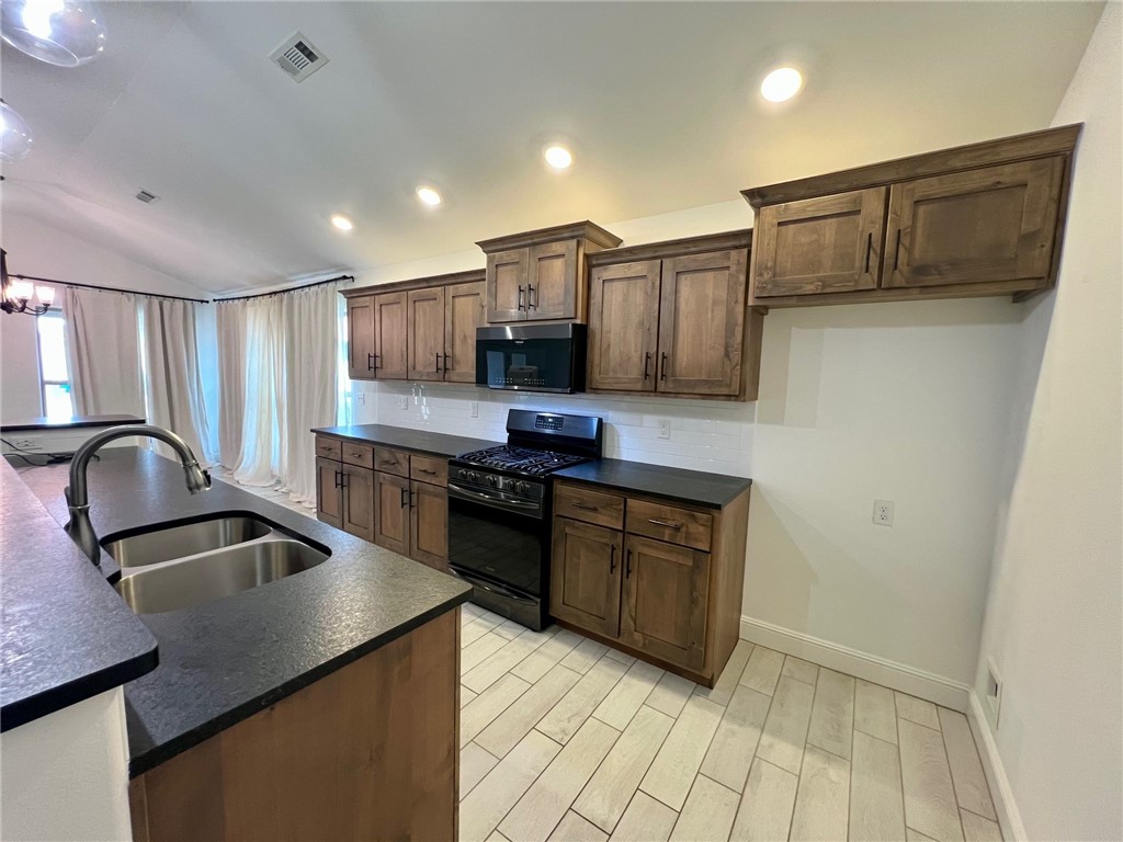 Pines Ph Ii, The Centerton - Residential Lease